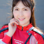 山下ほなみ