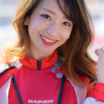 吉村愛梨