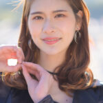 渡辺弓華