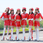 ZENTsweeties