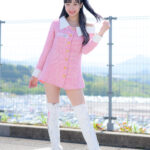 NICO GIRLS