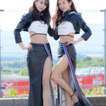 BMW Team Studie RQ