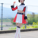 Moduloスマイル