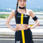 前田 星奈