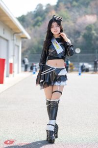 藤白 玲華