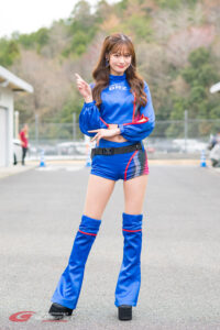 桜田 莉奈