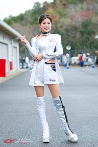 髙木 ゆき