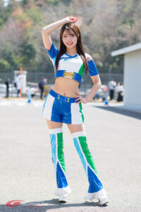 倉町 はんな