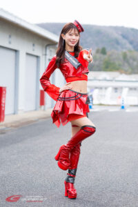 新堂 まみ