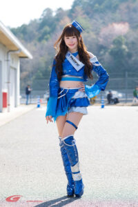 平野 由佳