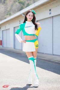 五十嵐 みさ