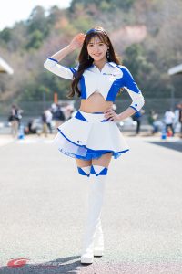 風間 そら
