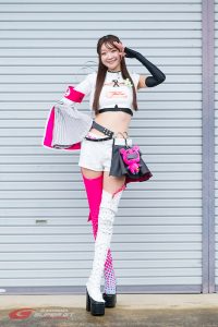 礼奈