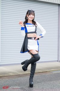 引地 裕美