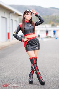わかな