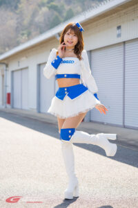 宮瀬 七海