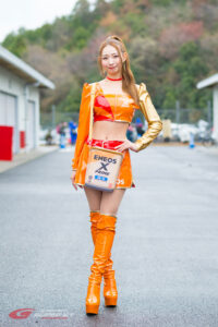 うらら