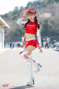 寺地 みのり