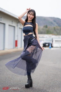 YUYU