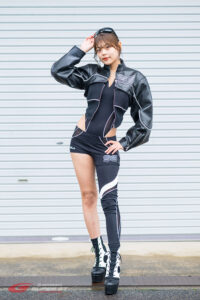 川田 明日未