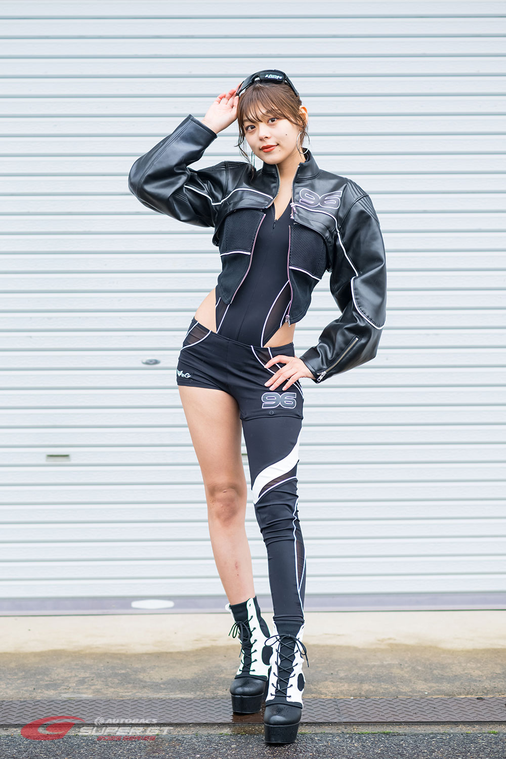 川田 明日未