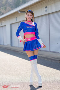 滝川 メグ