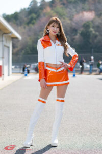 辻門 アネラ