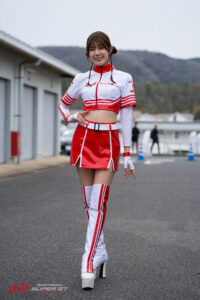 八反 美咲