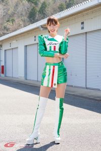 早川 みゆき