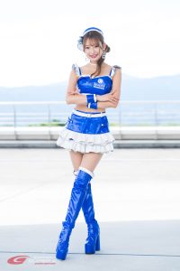 原 あゆみ