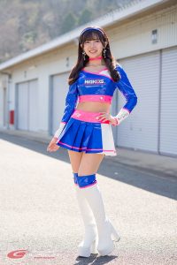 奥田 千尋