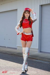 松田 蘭