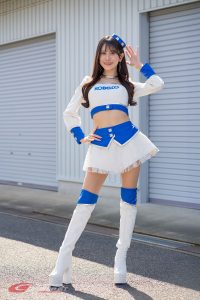 名取 くるみ