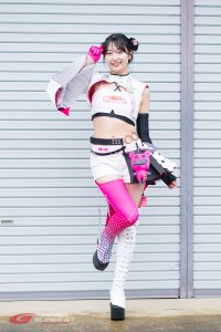 朝野 姫羅