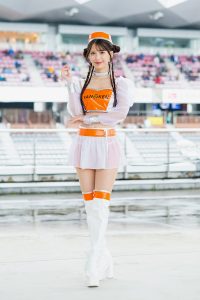 伊達 望