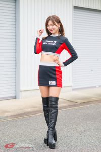 三宝 愛久奈