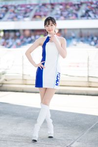 林 紗久羅