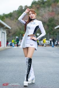 長瀬 れな