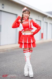 城戸 ひなの