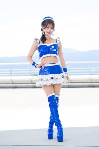 織田 真実那