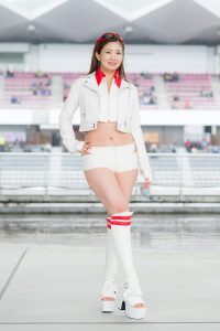 小高 実和