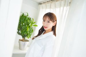 ギャルパラ＋Vol.120特集企画