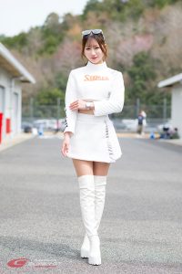 日南 まみ