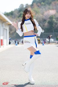 佐々木 美乃里