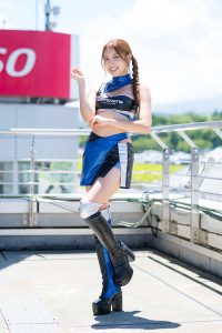 木村 夏珠