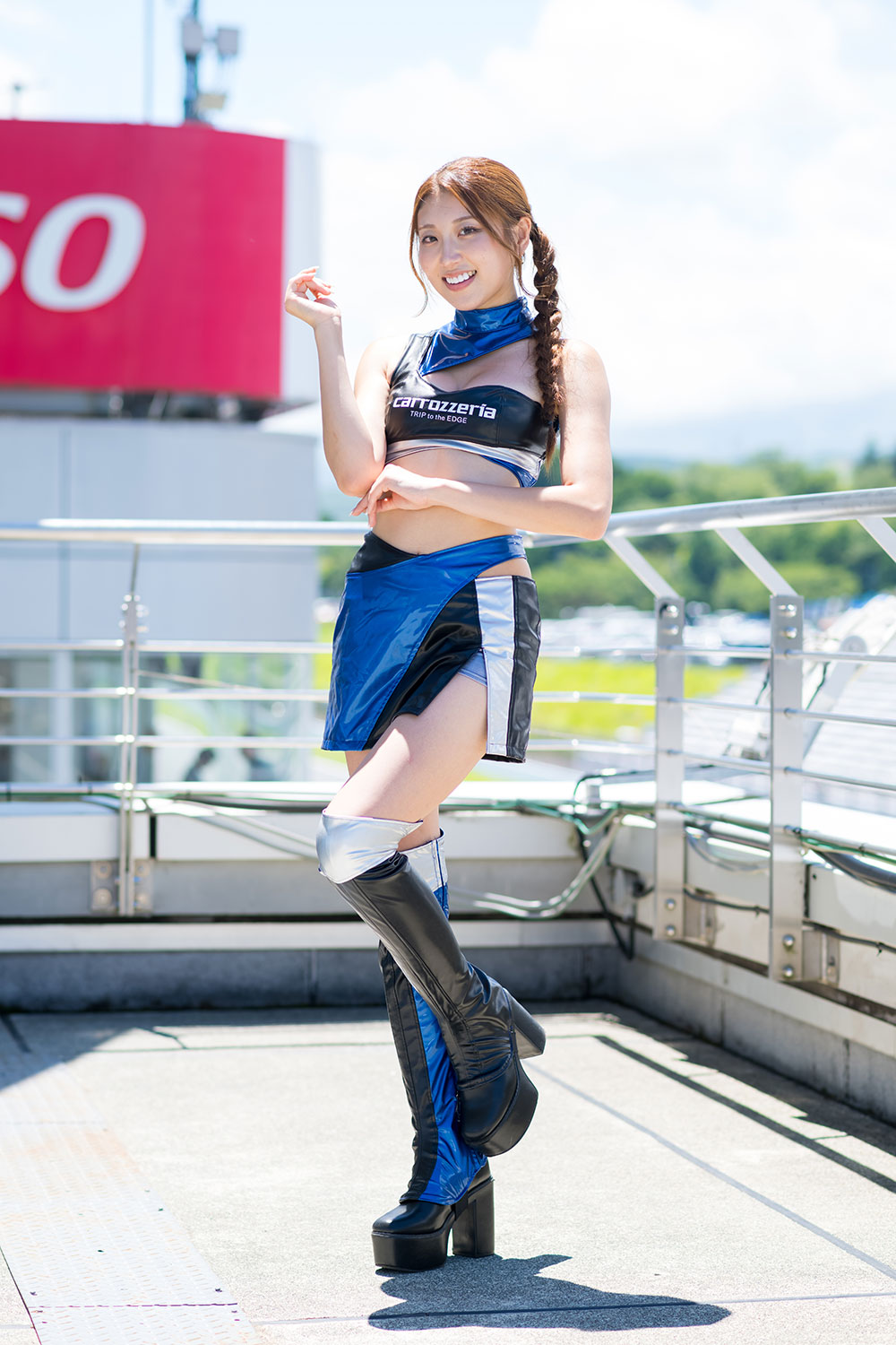 木村 夏珠