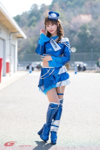 姫野 みなみ
