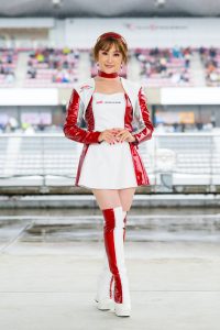綾川 ゆんまお