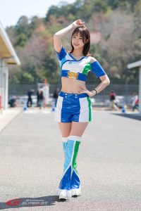 小林 琉唯