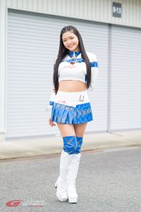 海 樹